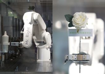 後疫情時代、零碳消費來臨!歐萊德 ±R計畫搶先曝光