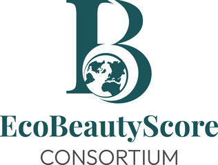 【Nu Skin 如新】 如新集團加入EcoBeautyScore聯盟 推動制定永續美容產品業界標準 攜手全球美容領導品牌共同開發美妝產品對環境影響的評估標準
