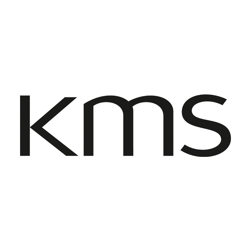 KMS數據分析一覽 | coseek
