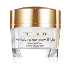 Estee Lauder 雅詩蘭黛 時光肌密系列 年輕肌亮無敵霜商品介紹及使用心得 找美妝 Cosme