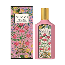Gucci 女香 華麗梔子花女性淡香精商品介紹及使用心得 找美妝 Cosme