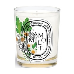 diptyque 【室內香氛】2022限量香氛蠟燭_洋甘菊商品資訊及使用心得| 找美妝@cosme