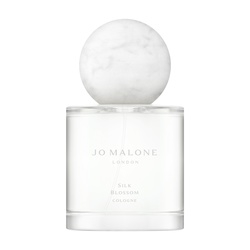Jo Malone 地中海花園系列 合歡花香水商品資訊及使用心得 找美妝 Cosme Jo Malone 地中海花園系列 合歡花香水商品資訊及使用心得 找美妝 Cosme