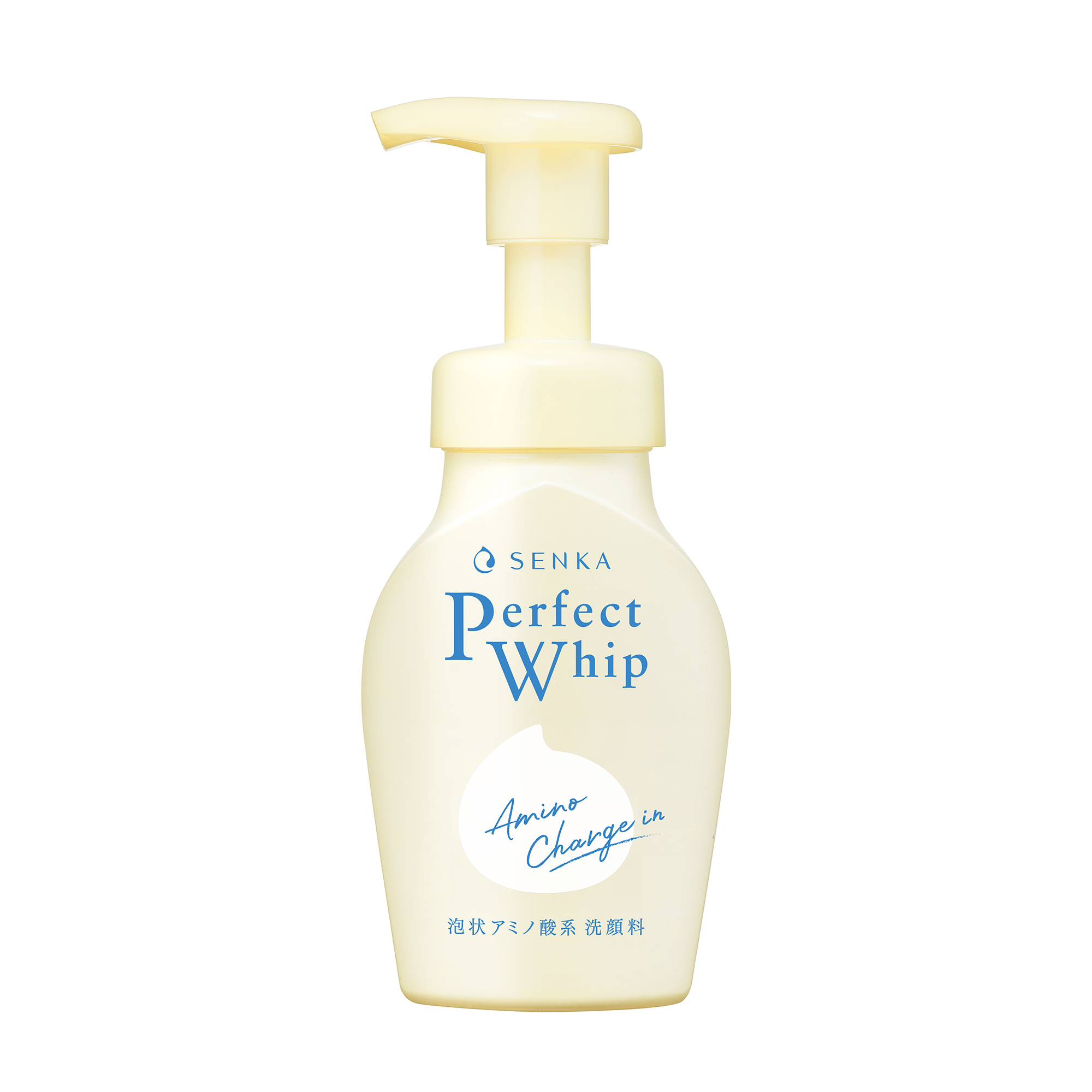 22 洗顏慕斯 網友推薦排行榜top36 每週更新 Cosme