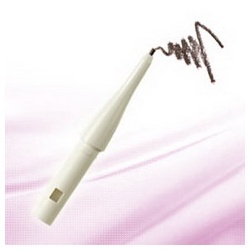 Dhc 彩粧隔離系列 完美自然眉筆補充管商品介紹 使用心得