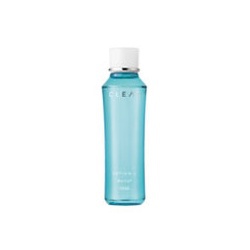 Orbis 臉部保養 和漢淨肌化妝水商品介紹 使用心得