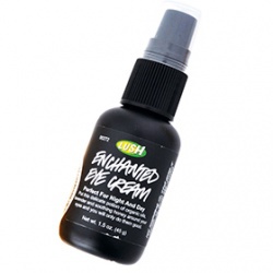 enchanted eye cream