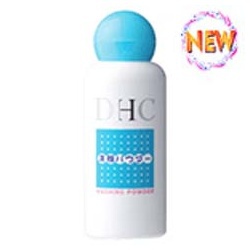 Dhc 洗臉系列 柔嫩洗顏粉商品介紹 使用心得