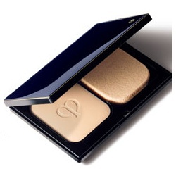 Cle De Peau Beaute 肌膚之鑰 粉底 光采粉餅商品介紹及使用心得 找美妝 Cosme