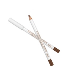 Dhc 彩粧隔離系列 明亮美型眉筆商品介紹 使用心得