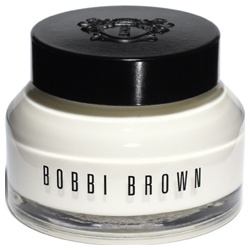 BOBBI BROWN 芭比波朗【高保溼保養系列】高保濕面霜商品介紹,使用心得