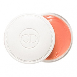Dior's Iconic Creme Abricot Nail Cream Gets a Sexy Makeover in Radiant Red  - Female Singapore - The Progressive Women's Fashion \u0026 Beauty Magazine