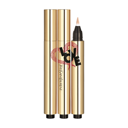 Ysl 聖羅蘭 底妝系列 超模聚焦明采筆商品介紹及使用心得 找美妝 Cosme