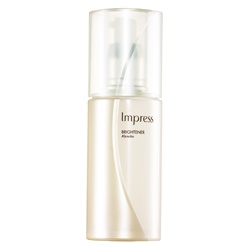 Kanebo 佳麗寶 專櫃 Impress印象之美 角質美容液n商品介紹 使用心得