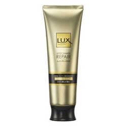 Lux 麗仕 日本極致系列 日本極致修護高效護髮霜哪裡買