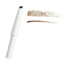 Dhc 彩粧隔離系列 極緻美妍眉筆商品介紹 使用心得