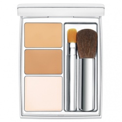 Rmk 底妝系列 經典遮瑕盒商品介紹 使用心得