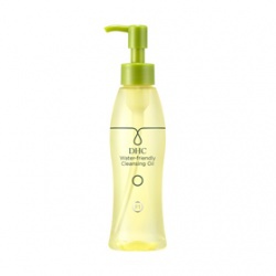 Dhc 小時代輕羽卸粧油 Cosme Dhc 小時代輕羽卸粧油 Cosme