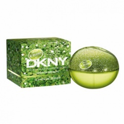 dkny bag strap