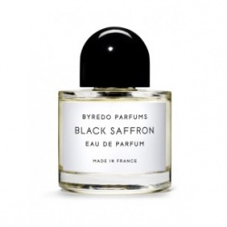 Byredo 香氛 黑色蕃紅花淡香精商品資訊及使用心得 找美妝 Cosme