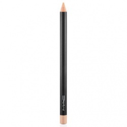 M A C 底妝產品 焦點遮瑕筆商品介紹及使用心得 Cosme