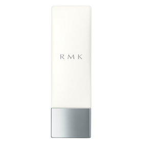 Rmk 底妝系列 高效uv防護隔離霜spf45 Pa 商品介紹 使用心得