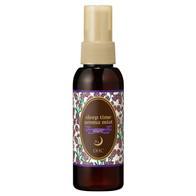 Dhc 其他 晚安舒眠噴霧的使用心得一覽