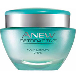 Avon雅芳新活科研激導撫痕精華特優評鑑報告 Fashionguide 華人時尚專業評鑑