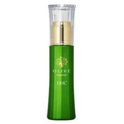 Dhc 橄欖原力系列 橄欖原力精萃商品介紹 使用心得