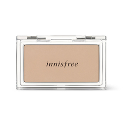 Innisfree 彩妝系列 我的修容餅商品介紹及使用心得 找美妝 Cosme