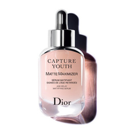 Dior 迪奧 凍妍新肌系列 凍妍新肌控油精華商品介紹及使用心得 找美妝 Cosme