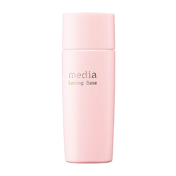 小寵兒 Media 媚點 持效控油粧前乳spf20 Pa 找美妝 Cosme