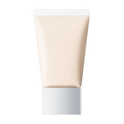Rmk 底妝系列 透亮修色乳霜n商品介紹 使用心得