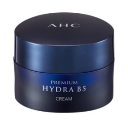 Ahc 瞬效保濕b5微導系列 瞬效保濕b5乳霜商品介紹及使用心得 找美妝 Cosme