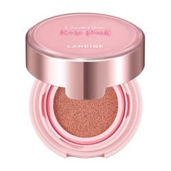 Laneige 蘭芝 重點彩妝 好氣色氣墊腮紅商品介紹及使用心得 找美妝 Cosme