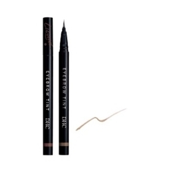 Dhc 彩粧隔離系列 完美持色水眉筆商品介紹 使用心得