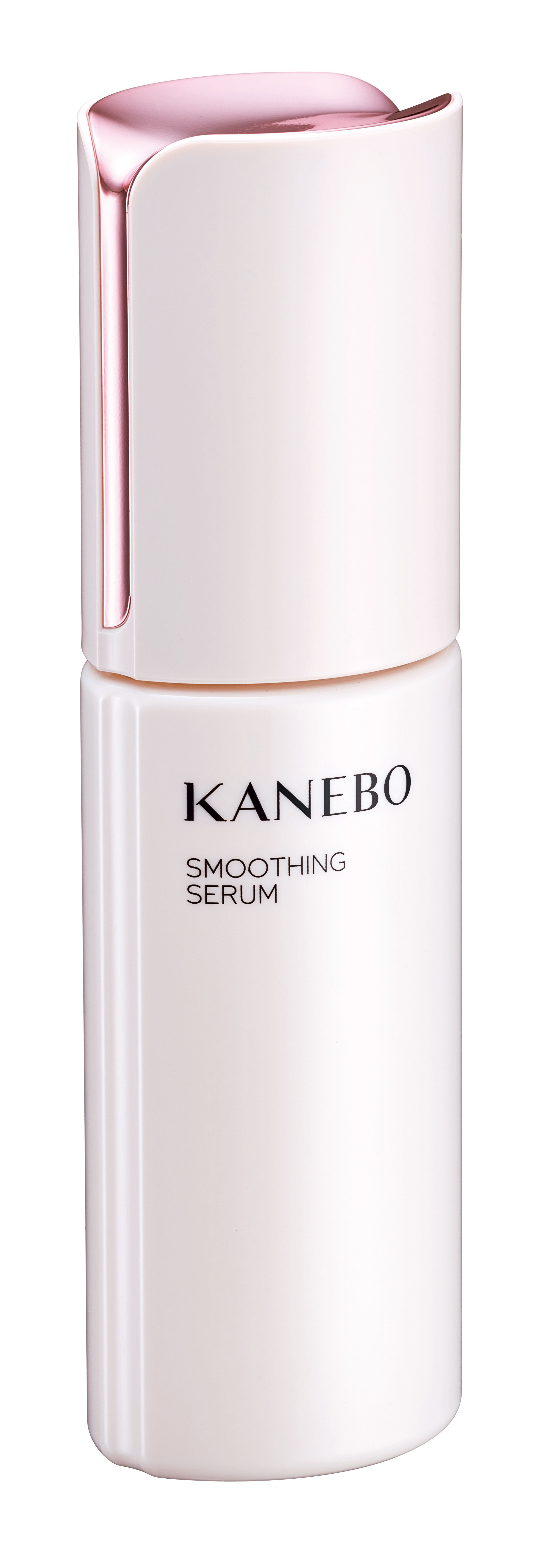 Kanebo 佳麗寶 專櫃 Kanebo系列 美妍角質美容液商品介紹 使用心得