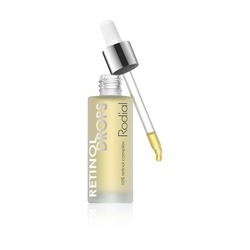 natural chemical peel