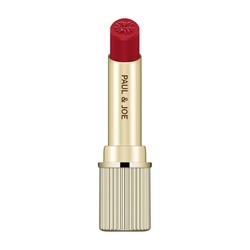 Paul Joe 重點彩妝系列 西洋菊保濕唇膏 柔霧 商品介紹 使用心得