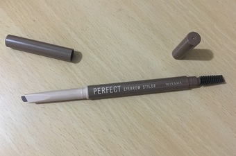 Fire Dormitory Software Perfect 眉筆 Kevolacrosse Com