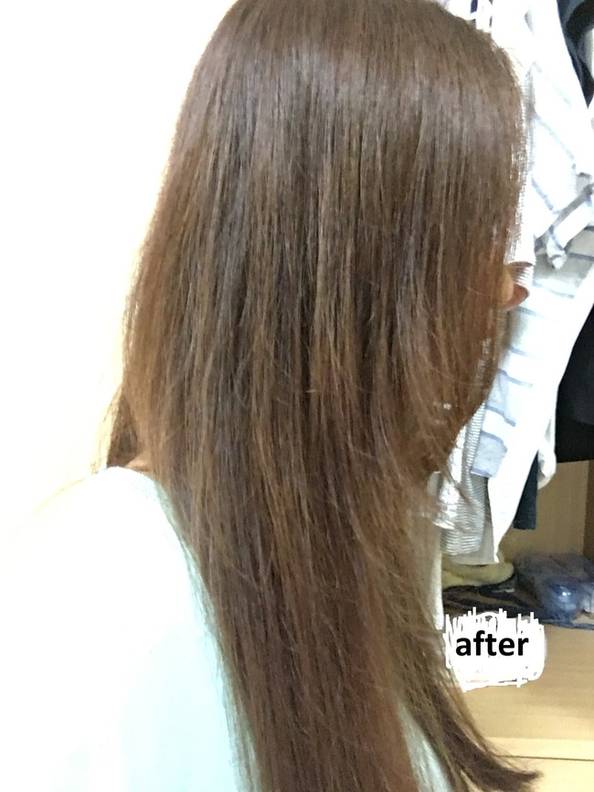 Kerastase 巴黎卡詩 柔舞系列 柔舞抗躁噴霧商品介紹及使用心得 找美妝 Cosme