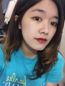 Paul Joe 重點彩妝系列 西洋菊保濕唇膏n商品介紹 使用心得