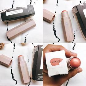 Fenty Beauty Face Match Stix Shimmer Skinstick商品介紹 使用心得