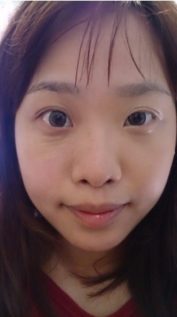 Rmk 底妝系列 液狀遮瑕筆spf28 Pa 商品介紹 使用心得