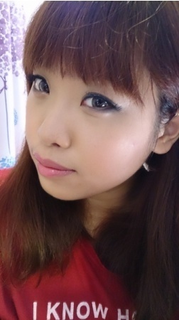 Rmk 底妝系列 液狀遮瑕筆spf28 Pa 商品介紹 使用心得