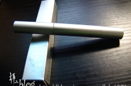 Rmk 底妝系列 液狀遮瑕筆spf28 Pa 商品介紹 使用心得