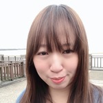 150x150 102288 7db550502d4cd1f5