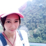 150x150 108143 989f6a113b4f5bcb
