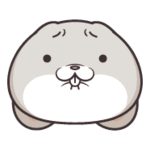150x150 116560 2a32a3a2192df1fa