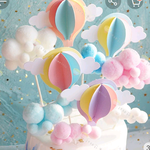 150x150 117970 5b61fcf46e132c8c